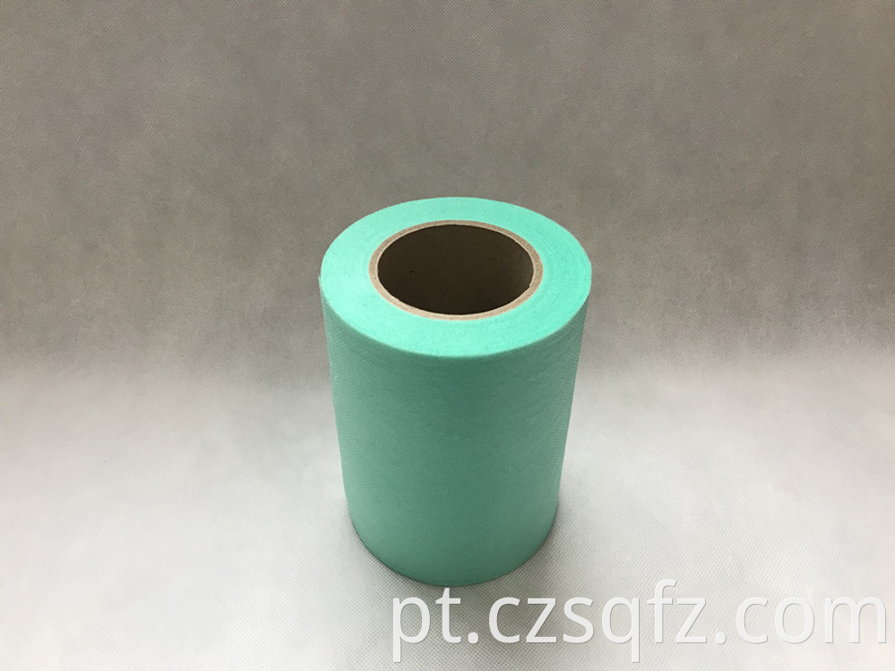 Household Nonwoven Fabric